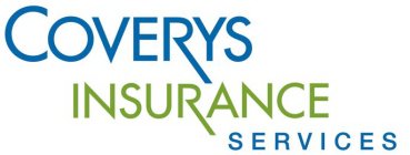 COVERYS INSURANCE SERVICES