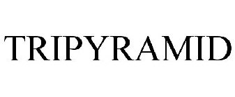 TRIPYRAMID