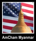 AMCHAM MYANMAR