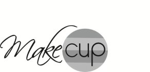 MAKECUP