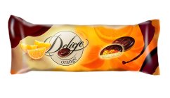 DELICJE ORANGE