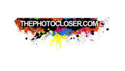 THEPHOTOCLOSER.COM