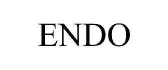 ENDO