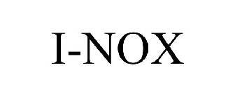 I-NOX