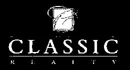 C CLASSIC REALTY