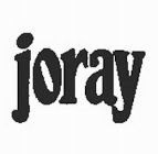 JORAY