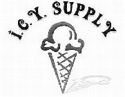 I.C.Y. SUPPLY