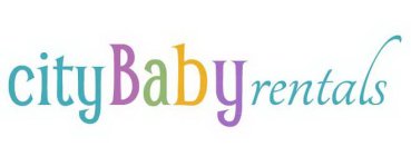 CITYBABYRENTALS