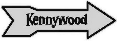 KENNYWOOD