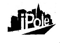 IPOLE