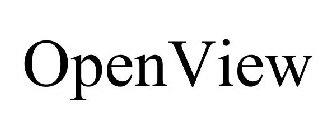 OPENQVIEW
