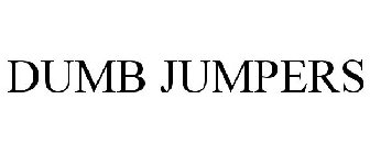 DUMB JUMPERS