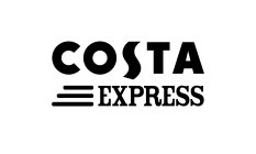 COSTA EXPRESS