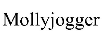 MOLLYJOGGER