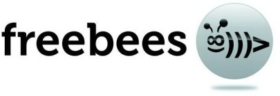 FREEBEES