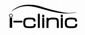 I-CLINIC