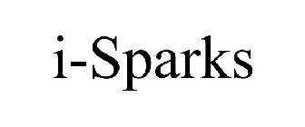 I-SPARKS