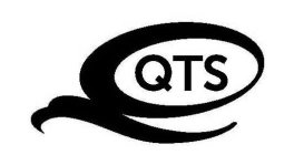 Q QTS