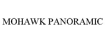MOHAWK PANORAMIC