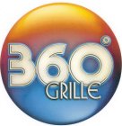 360° GRILLE