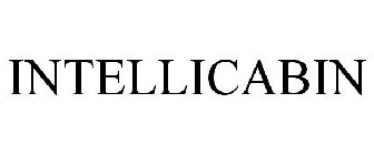 INTELLICABIN
