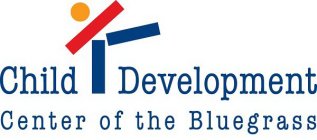 CHILD DEVELOPMENT CENTER OF THE BLUEGRASS