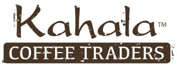 KAHALA COFFEE TRADERS
