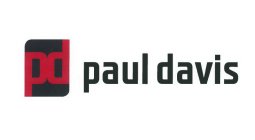 PD PAUL DAVIS