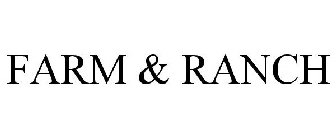 Image for trademark with serial number 85689122