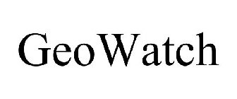 GEOWATCH