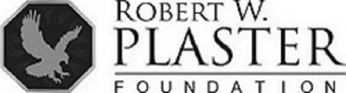 ROBERT W. PLASTER FOUNDATION