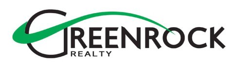 GREENROCK REALTY