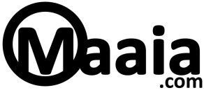 MAAIA.COM