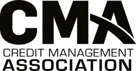 CMA CREDIT MANAGEMENT ASSOCIATION