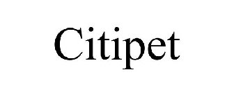 CITIPET