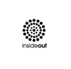 INSIDEOUT