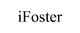 IFOSTER