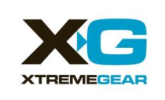 XG XTREME GEAR