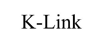 K-LINK