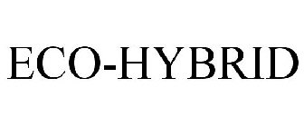 ECO-HYBRID