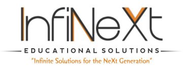 INFINEXT EDUCATIONAL SOLUTIONS 
