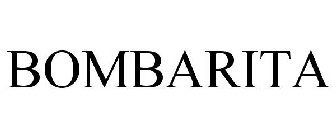 Image for trademark with serial number 85689595
