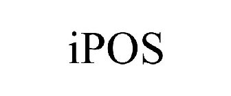 IPOS