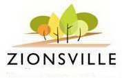 Z ZIONSVILLE