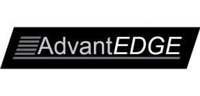 ADVANTEDGE