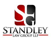 SLG STANDLEY LAW GROUP LLP