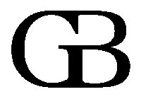 GB