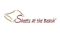 SHEETS AT THE BEACH LLC