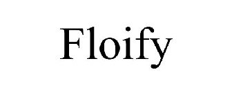 FLOIFY