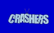 CRASHERS